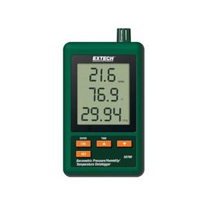 Extech SD700 압력, 습도 및 온도 데이터 로거
