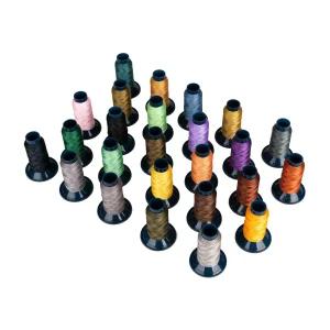 비니모 MBT 슈퍼쏘우 5호 100M/가죽공예실