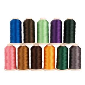 비니모 MBT 슈퍼쏘우 5호 1000M/가죽공예실