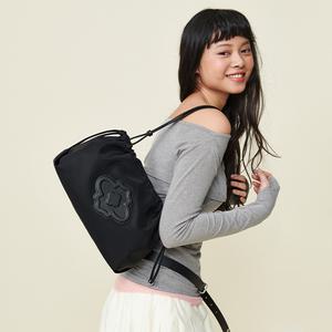 오야니 뉴램지 숄더 M OBSBSD51_009