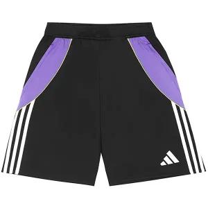 [정품] 아디다스 W 티로 24 트레이닝 쇼츠 (JW4370)