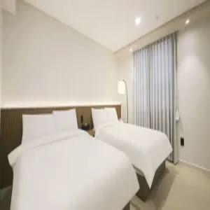 [강원특별자치] 삼척 호텔 헤리티지(강원특별자치모텔/삼척모텔)