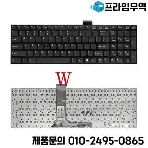 AS. MSI GE60 2PL-403XCN 2PC-865XCN CX70 CX61 GE70용 새 노트북 키보드