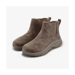 [스케쳐스]스케처스 SKECHERS 여성 고워크 아치핏 2.0 부츠_SC0WFCEW012 SC0WFCEW012 184650