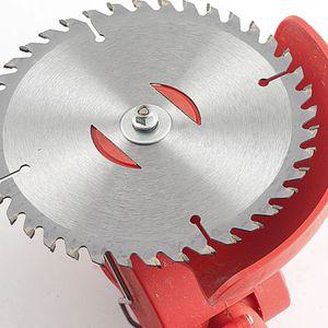 예초기부품 칼날 벌초 부품 부속품 예초기 톱날 커터 제초 소형