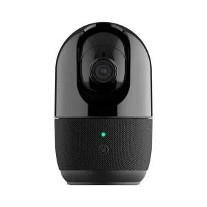 [이글루캠 S8] [SD카드 구성] 2K 400만화소 AI 홈 CCTV 가정용 베이비캠 펫캠 홈캠 회전형