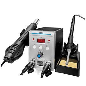 무선 히팅건 소형 온도 산업용 충전식 옴니플로우