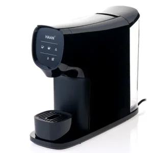 한경희 캡슐 커피 티 머신 HEST-D611