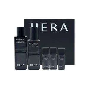 [헤라] 옴므 블랙 액티브 2종 세트 G