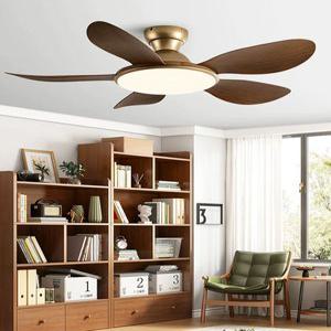 조명 실링팬 led 천장 저소음 서큘레이터 인테리어 거실