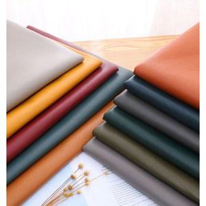 레자 인조 시트지 스티커 랩핑지 테이프형 접착식 50x100cm 가구리폼 접착면 모조