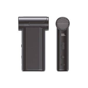 파워스톰 에어건 AG-01 무선 미니 초강력 콤프레샤 차량용 세차 청소 캠핑 먼지제거 컴퓨터 가정용