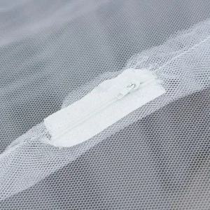 모기장 180x200cm 라지킹 원터치 한 접이식모기장 폴딩모기장 텐트형모기장 실내텐트모기장