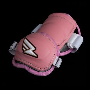 러펠스 익스텐션 암가드 핑크