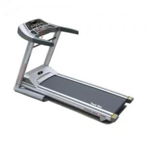 트랙스타 런닝머신 가정 헬스장 러닝머신 하중 105kg 헬스장런닝머신