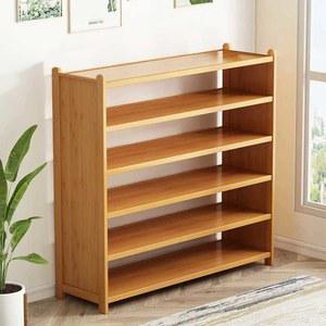 현관신발장 신발 정리대 벤치 수납 신발정리대 학원 틈새 조립식