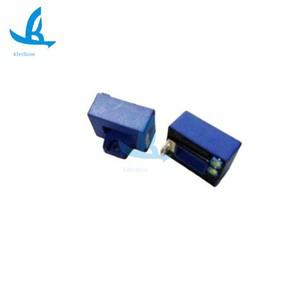 센서 Qkc300bs5f Qkc50bs Qkc100bs Qk200bs 80Bs Tkc100bsd BR