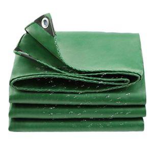 방수포 천막 덮개 트럭 자판기 원단 야외 타포린 비닐