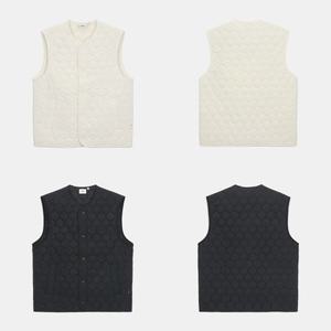 [롯데백화점]네파 퓨레 라이트 남자 여성 봄 가을 경량 패딩 베스트 등산 조끼 7LC1460