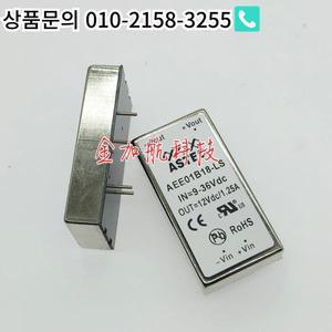 제어장치 AEE04F18-LS AEE03A18-LS AEE01B18-LS AEE01C18-LS AEE04F36-LS AEE03A36-LS AEE01B36-LS AEE01C3