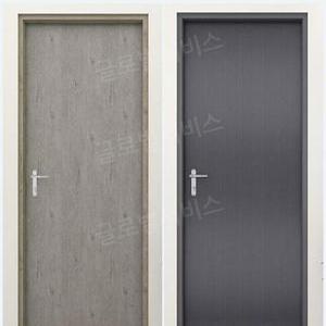 아파트 현관문 방문 화장실문 철문 리폼 시트지 필름지