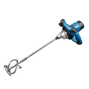 시멘트 교반기 페인트 믹서기 전기 계양 반죽 믹서 몰탈 콘크리트 믹싱 전동 드릴