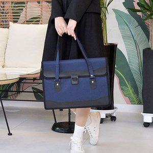 TC2 (대여)교복몰 교복 가방대여 옛날교복 교련복 청춘. (WFJ16MU)