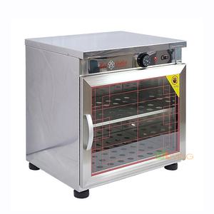 전기온장고6~8호(유리문/스텐문)밥온장고/음료수보온고/쌍화탕보온/밥보온고/커피보온