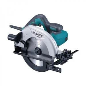 마끼다 유선 원형톱 M5802B (7 ) (5110436)