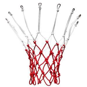 농구대 러블망 2P 농구 골대  네트 망 골망