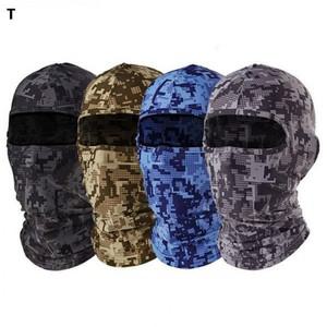 라이딩마스크 쿨스카프 멀티스카프 마스크 쿨 스킨 바라클라바