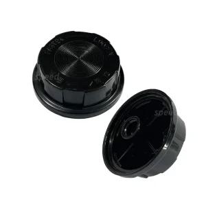 LG 선풍기 전용 날개 고정 조임 마개 수리 부속품 부품 너트규격확인