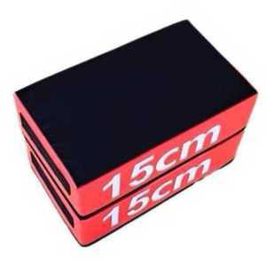 대형 역도 매트 바벨 웨이트 헬스 체육관 훈련 스쿼트