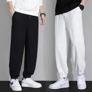 짐웨어 여름 트레이닝바지 헬스복 트레이닝팬츠 운동복 남자