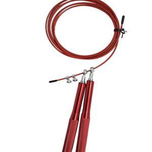 와이어 줄넘기 홈트 놀이 운동