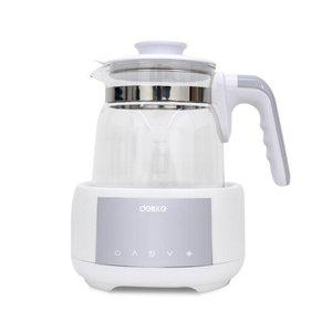 델루체 포트/분유포트/보온기능 DLP-BP500