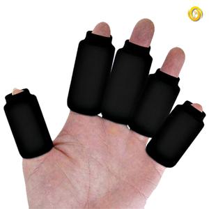 손가락 찜질 손가락 냉찜질 아이싱 온 찜질팩 아이스팩 5P