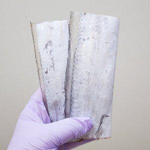 제주 토막 은갈치 1미 5팩