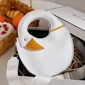 가죽가방 DIY 핸드메이드 가방 만들기 (WFJ8BD7)