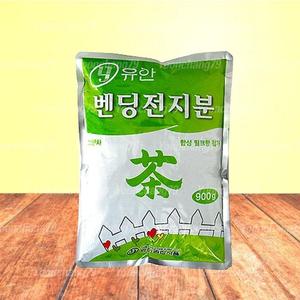 유안 벤딩전지분 900g 자판기용 프림 크림 프리마