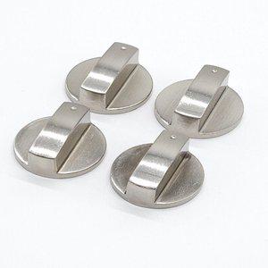 고품질 TC 가스레인지 점화 손잡이 1ea 가스렌지 스위치 (WFJ8DGB)