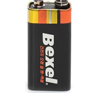 에너자이저 건전지 9V 벡셀 AA건전지 사각 망간 10개1팩 수은전지 AAA건전지