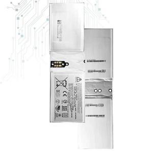 G3HTA020H(1703 화면) Microsoft Surface Book 1 13.5인치 1703 1704,CR7 DAK822470K용 교체 배터리