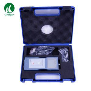 VM6310 TAL VIBRATION ACCELEROMETER RANGE METER QUENCY PIEZOELECTRIC WITH