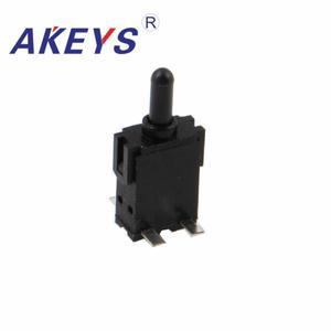 호환 10PCS KFC W 05C 패치  게임  슬라이딩 게이트 리미트