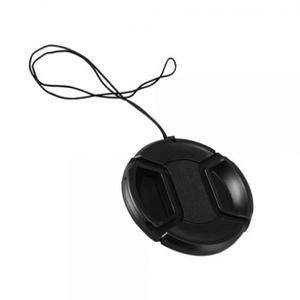 카메라 67mm 렌즈캡 커버 뚜껑 올림푸스 후지 탐론 파나소닉 어댑터 마운트 아답터 DSLR