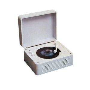 CD플레이어 턴테이블 블루투스 시디플레이어 워트플라스