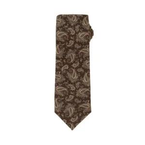 고품질 깔끔 프리미엄 검정타이 조문 남자 자동 남성정 프리미엄 깔끔넥타이 자동넥타이 (WFJ8NL8)