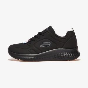 [그랜드스테이지] SKECHERS SKECH-LITE PRO 스케쳐스 스케치-라이트 프로 150047 BBK