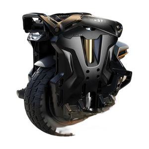 전동휠 외발 출퇴근 대리기사 전기 싱글 자전거